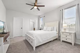 508 Possumhaw Ln Ln, San Marcos, TX 78666 - Photo 19