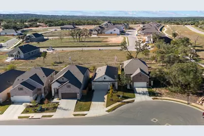 508 Possumhaw Ln. Lane, San Marcos, TX 78666 - Photo 27