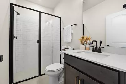 508 Possumhaw Ln. Lane, San Marcos, TX 78666 - Photo 21