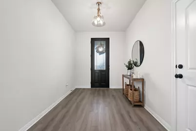 508 Possumhaw Ln. Lane, San Marcos, TX 78666 - Photo 5