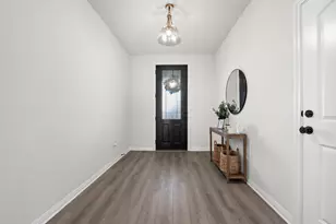 508 Possumhaw Ln Ln, San Marcos, TX 78666 - Photo 5