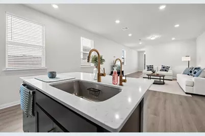 508 Possumhaw Ln. Lane, San Marcos, TX 78666 - Photo 13