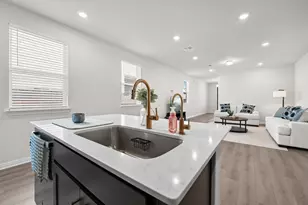 508 Possumhaw Ln Ln, San Marcos, TX 78666 - Photo 13