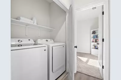 508 Possumhaw Ln. Lane, San Marcos, TX 78666 - Photo 17