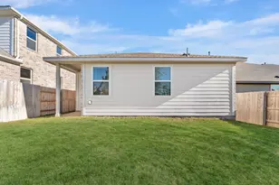 508 Possumhaw Ln Ln, San Marcos, TX 78666 - Photo 23