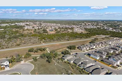 508 Possumhaw Ln. Lane, San Marcos, TX 78666 - Photo 31