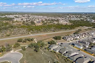 508 Possumhaw Ln Ln, San Marcos, TX 78666 - Photo 31