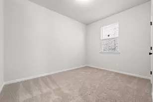 508 Possumhaw Ln Ln, San Marcos, TX 78666 - Photo 15