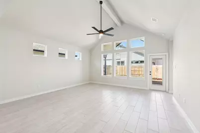 516 Jane Long Drive, San Marcos, TX 78666 - Photo 7