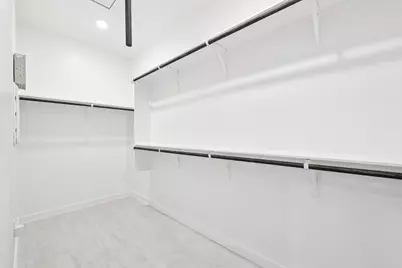 516 Jane Long Drive, San Marcos, TX 78666 - Photo 25