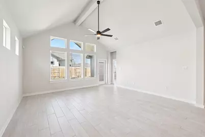 516 Jane Long Drive, San Marcos, TX 78666 - Photo 5