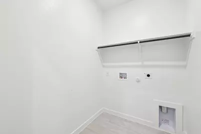 516 Jane Long Drive, San Marcos, TX 78666 - Photo 19