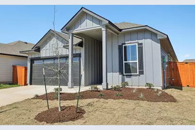 516 Jane Long Drive, San Marcos, TX 78666 - Photo 3