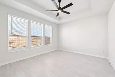 516 Jane Long Drive, San Marcos, TX 78666 - Photo 21