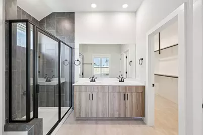 516 Jane Long Drive, San Marcos, TX 78666 - Photo 23