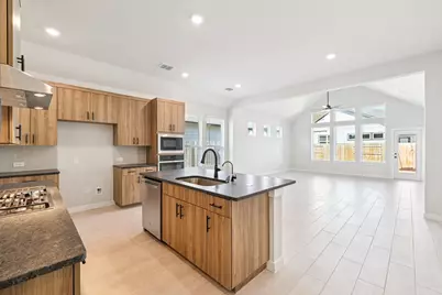 516 Jane Long Drive, San Marcos, TX 78666 - Photo 9