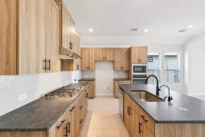 516 Jane Long Drive, San Marcos, TX 78666 - Photo 13