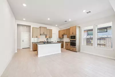 516 Jane Long Drive, San Marcos, TX 78666 - Photo 11