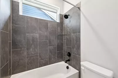 516 Jane Long Drive, San Marcos, TX 78666 - Photo 17