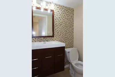 3000 S 1st Street #102, Austin, TX 78704 - Photo 7