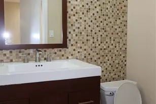 3000 S 1st St, Austin, TX 78704 - Photo 7