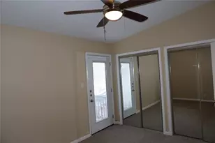 3000 S 1st St, Austin, TX 78704 - Photo 19