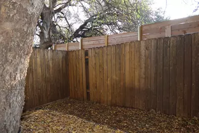 3000 S 1st Street #102, Austin, TX 78704 - Photo 9