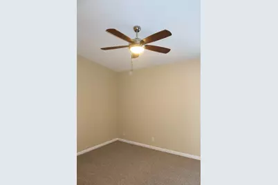 3000 S 1st Street #102, Austin, TX 78704 - Photo 17
