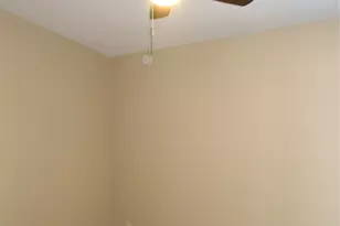 3000 S 1st St, Austin, TX 78704 - Photo 17