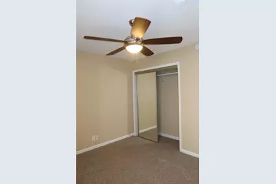 3000 S 1st Street #102, Austin, TX 78704 - Photo 13