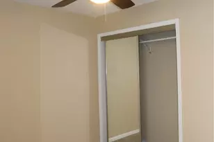 3000 S 1st St, Austin, TX 78704 - Photo 13