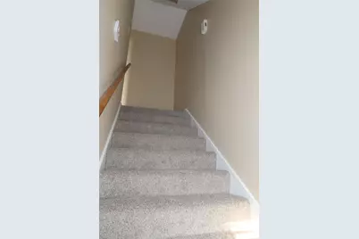 3000 S 1st Street #102, Austin, TX 78704 - Photo 11