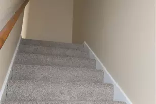 3000 S 1st St, Austin, TX 78704 - Photo 11