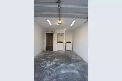 3000 S 1st Street #102, Austin, TX 78704 - Photo 21