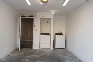 3000 S 1st St, Austin, TX 78704 - Photo 21