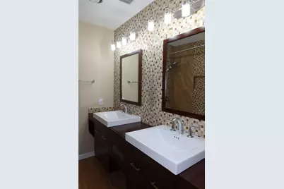 3000 S 1st Street #102, Austin, TX 78704 - Photo 15