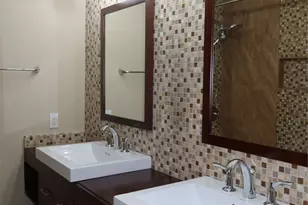 3000 S 1st St, Austin, TX 78704 - Photo 15