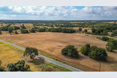 Tract 8 Cr 450, Thorndale, TX 76577 - Photo 5