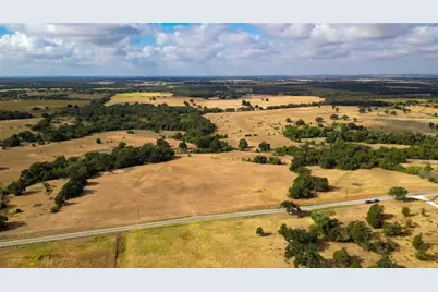 Tract 8 Cr 450, Thorndale, TX 76577 - Photo 3