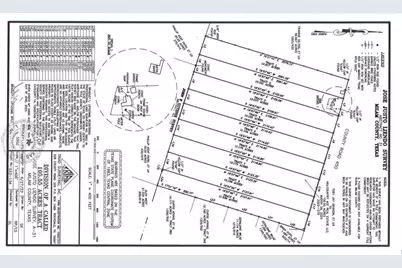 Tract 8 Cr 450, Thorndale, TX 76577 - Photo 13