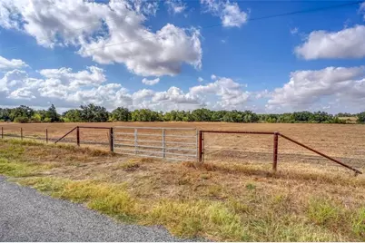 Tract 8 Cr 450, Thorndale, TX 76577 - Photo 9