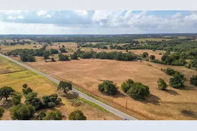 Tract 8 Cr 450, Thorndale, TX 76577 - Photo 7