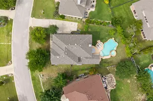 2211 Buffalo Gap, Leander, TX 78461 - Photo 29