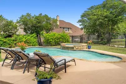2211 Buffalo Gap, Leander, TX 78461 - Photo 27