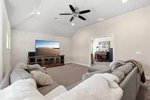 2211 Buffalo Gap, Leander, TX 78461 - Photo 9