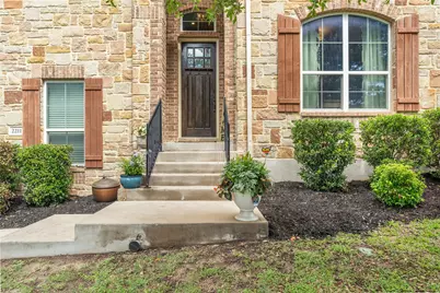 2211 Buffalo Gap, Leander, TX 78461 - Photo 45