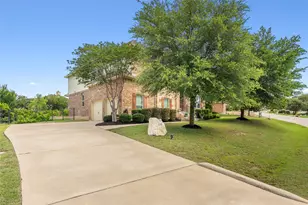 2211 Buffalo Gap, Leander, TX 78461 - Photo 43