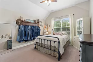 2211 Buffalo Gap, Leander, TX 78461 - Photo 23
