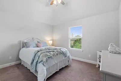 2211 Buffalo Gap, Leander, TX 78461 - Photo 5