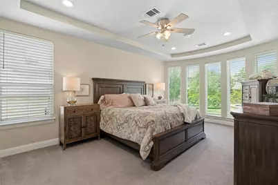 2211 Buffalo Gap, Leander, TX 78461 - Photo 41